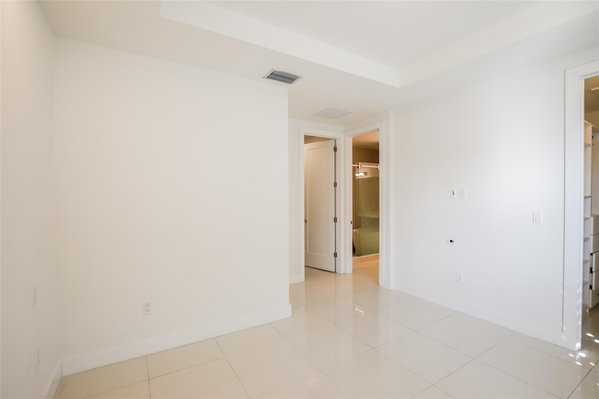 Killian Commons - Residential