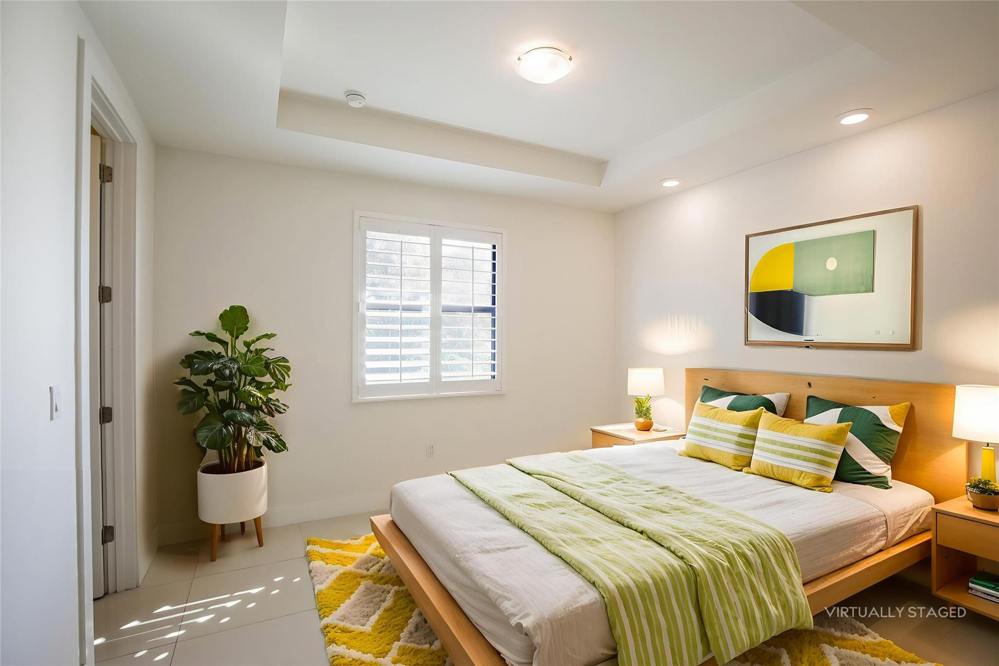 Killian Commons - Residential