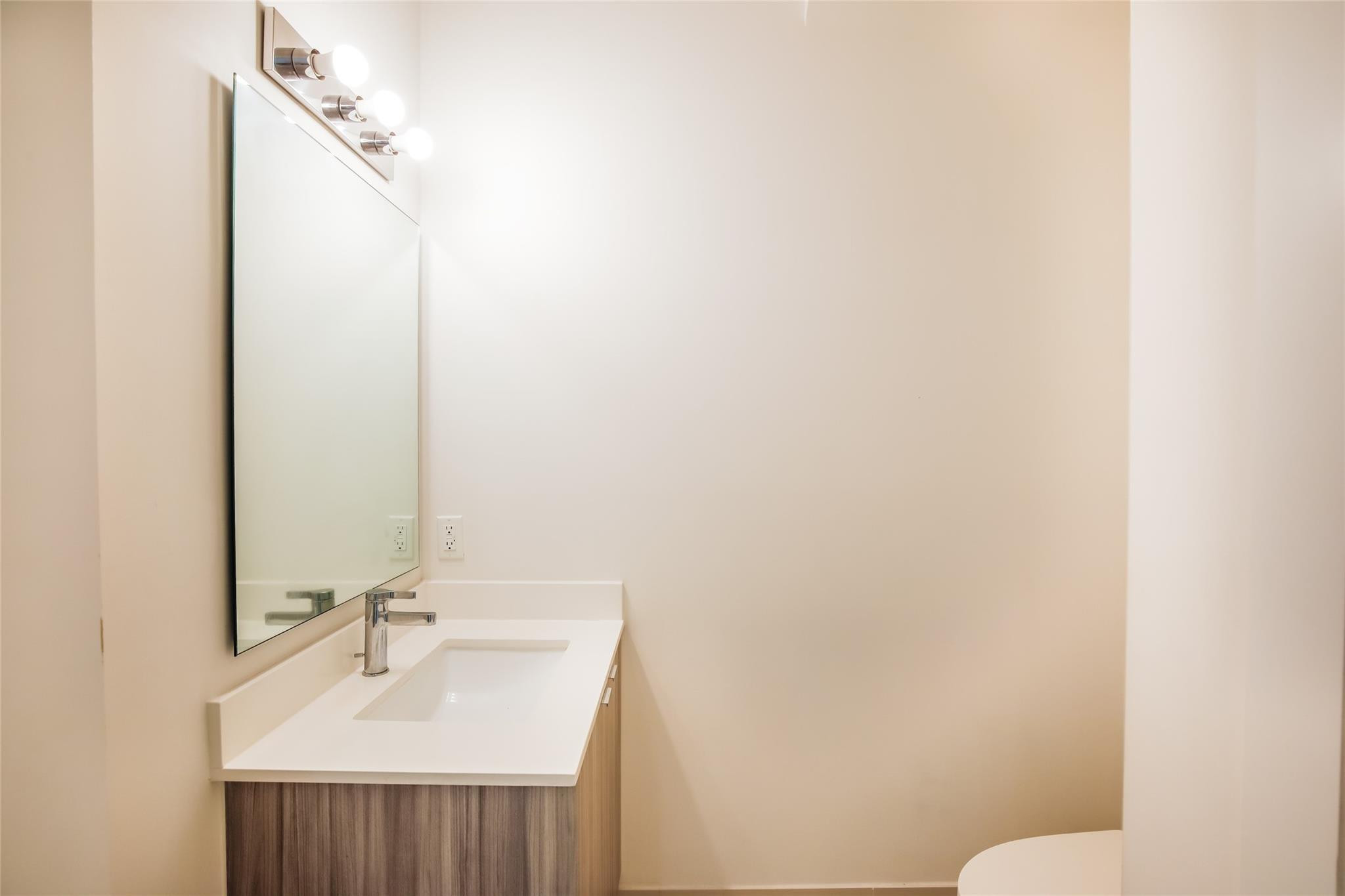 Killian Commons - Residential