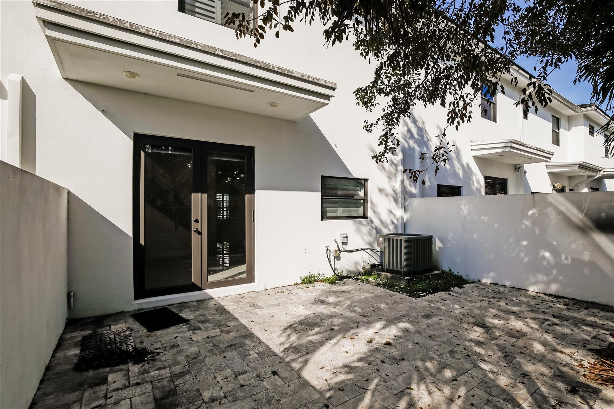 Killian Commons - Residential