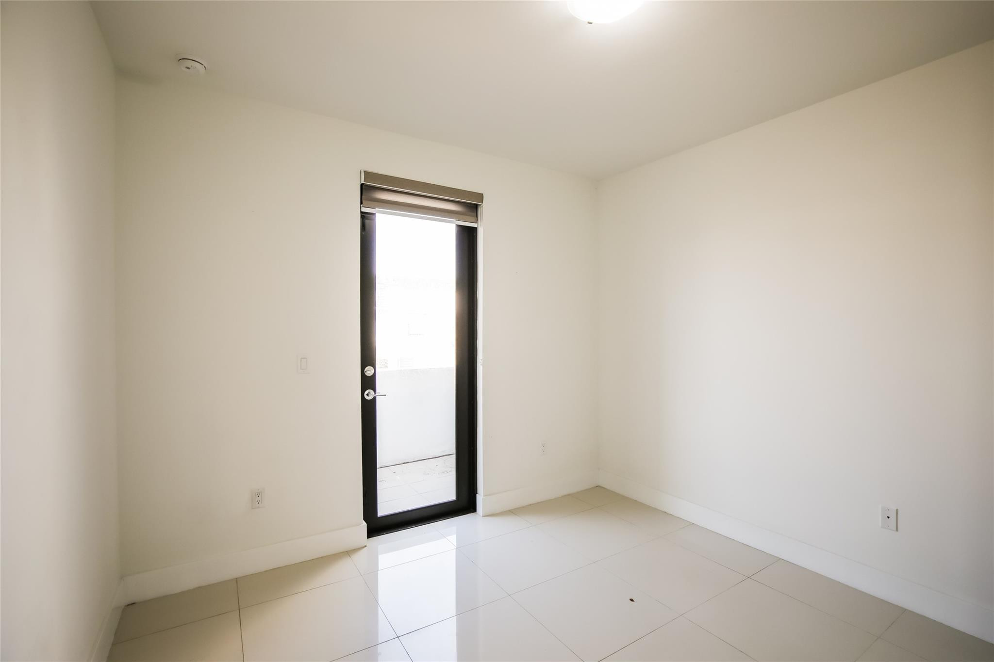 Killian Commons - Residential