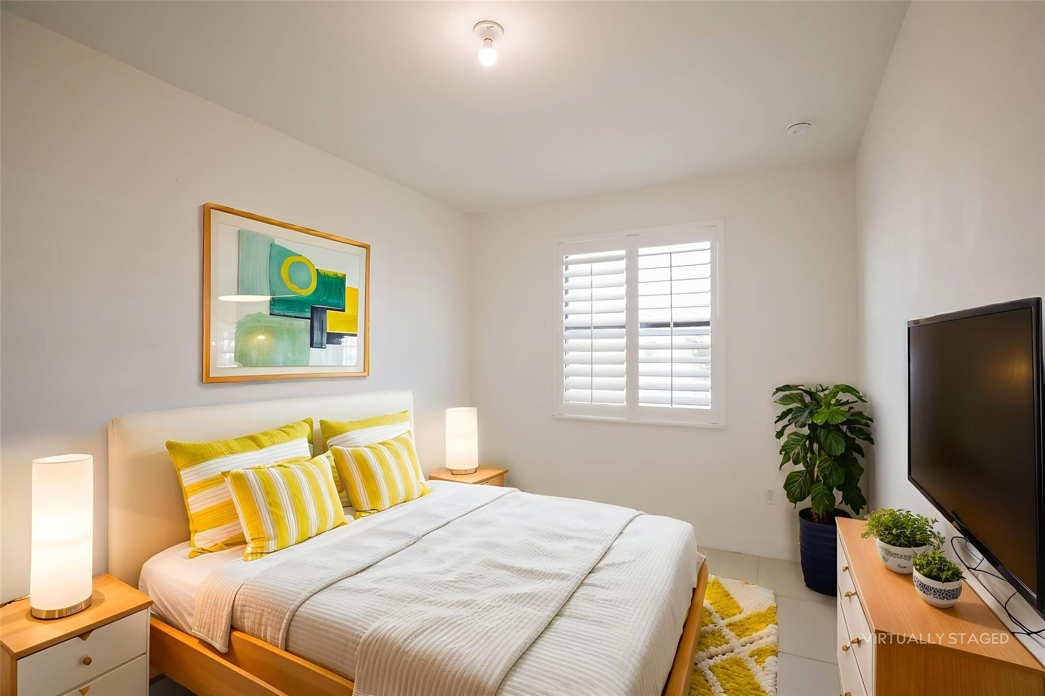 Killian Commons - Residential