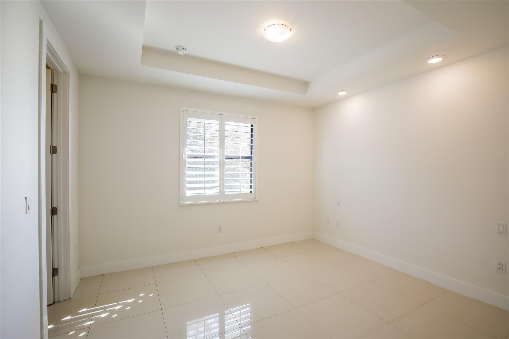 Killian Commons - Residential