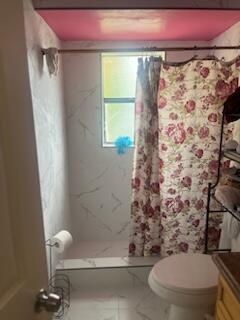 4638 Perth Road 4638