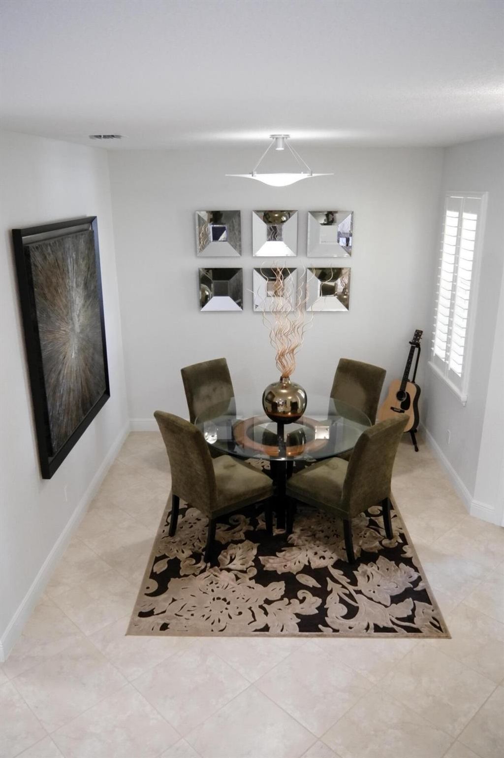 Photo of 5027 Dulce Court, Palm Beach Gardens, FL 33418 (MLS # R11113742)