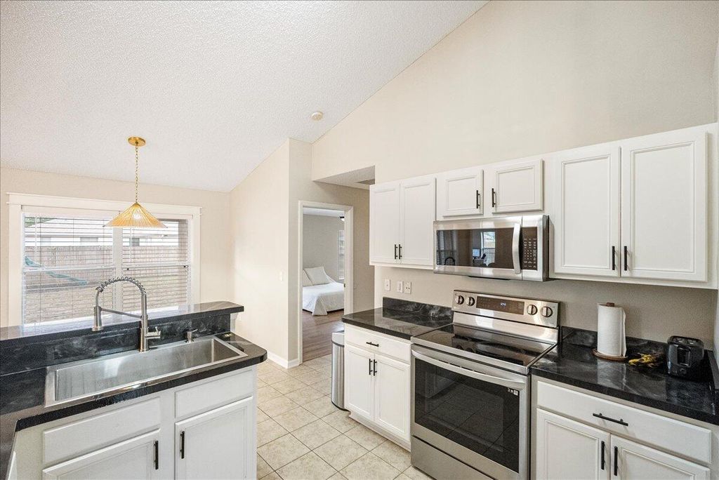 Photo of 4226 SW Savona Boulevard, Port Saint Lucie, FL 34953 (MLS # R10988130)