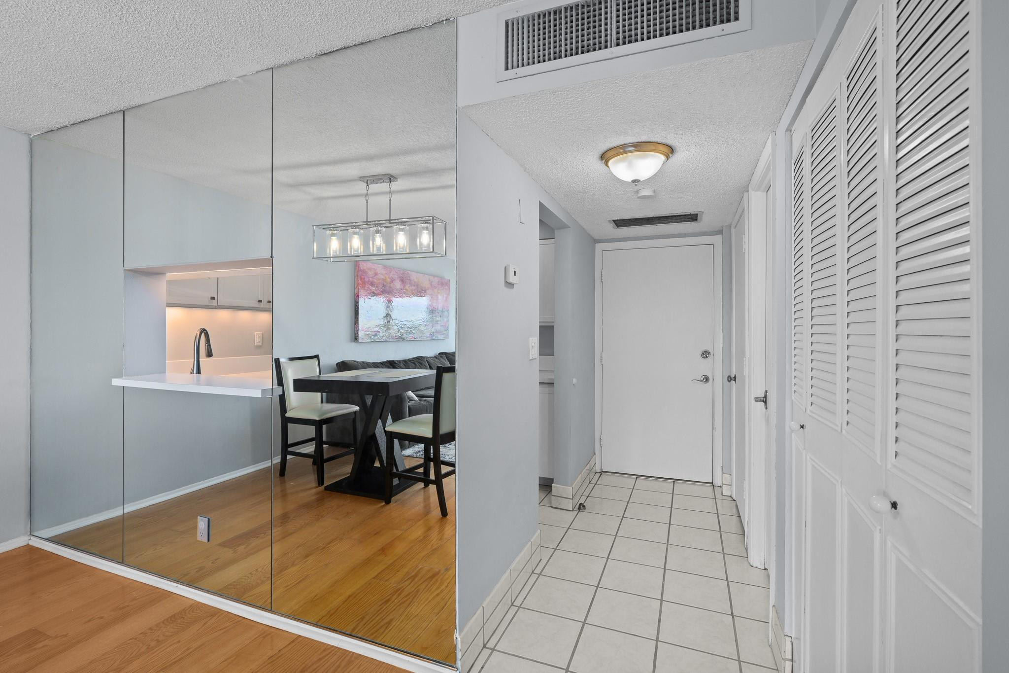 WATERFORD POINT CONDO - Residential