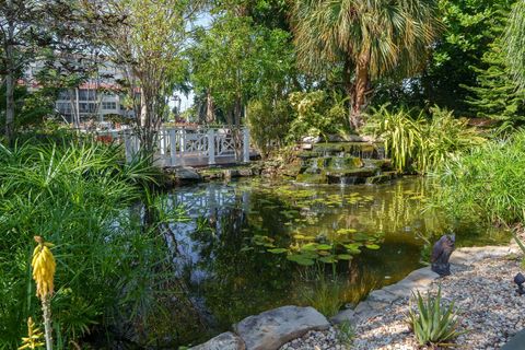 Tiny photo for 801 S Federal Highway #1005, Pompano Beach, FL 33062 (MLS # B26035243)