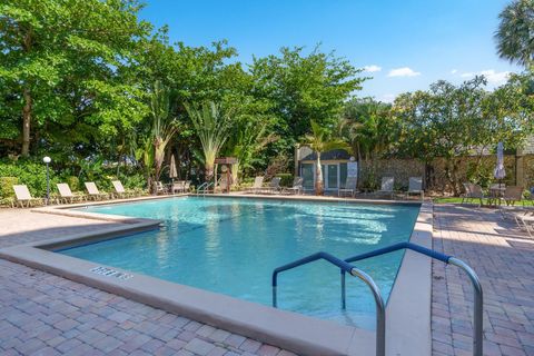 Tiny photo for 801 S Federal Highway #1005, Pompano Beach, FL 33062 (MLS # B26035243)