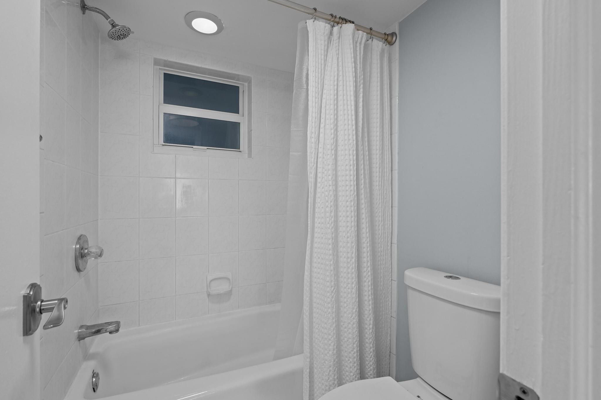 WATERFORD POINT CONDO - Residential
