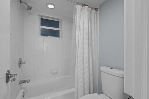 Tiny photo for 801 S Federal Highway #1005, Pompano Beach, FL 33062 (MLS # B26035243)