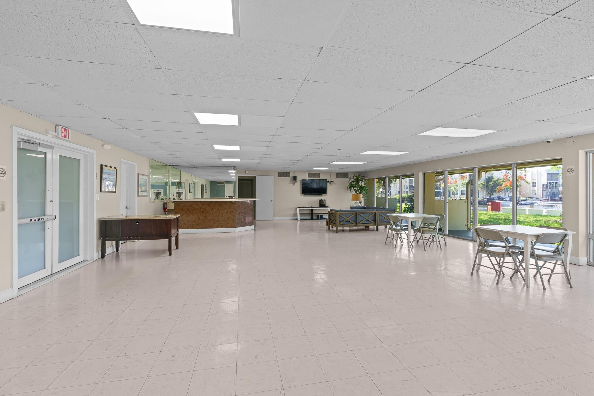 WATERFORD POINT CONDO - Residential
