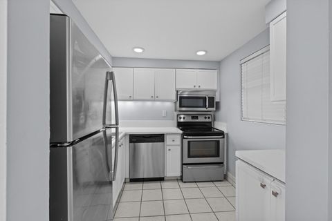 Tiny photo for 801 S Federal Highway #1005, Pompano Beach, FL 33062 (MLS # B26035243)