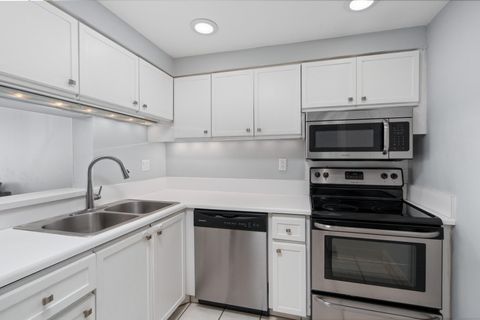 Tiny photo for 801 S Federal Highway #1005, Pompano Beach, FL 33062 (MLS # B26035243)