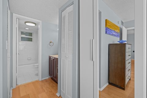 Tiny photo for 801 S Federal Highway #1005, Pompano Beach, FL 33062 (MLS # B26035243)