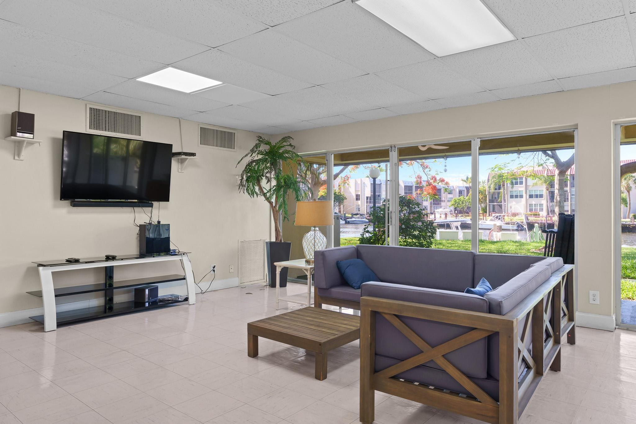 WATERFORD POINT CONDO - Residential