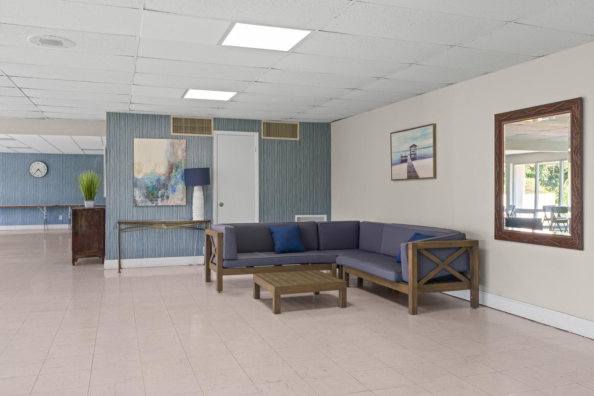 WATERFORD POINT CONDO - Residential