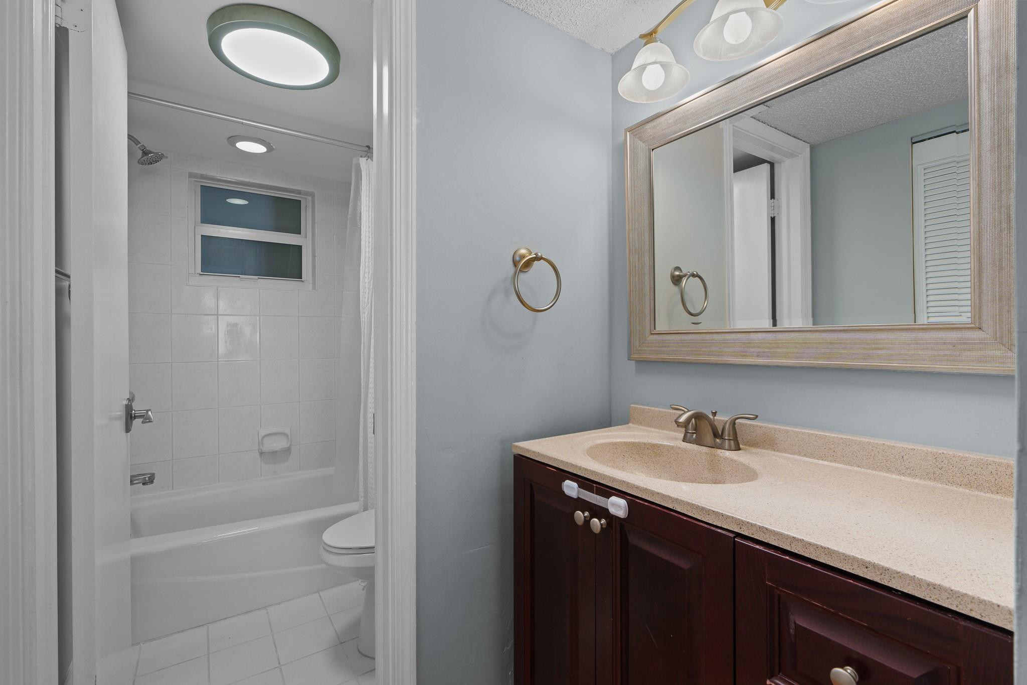 WATERFORD POINT CONDO - Residential