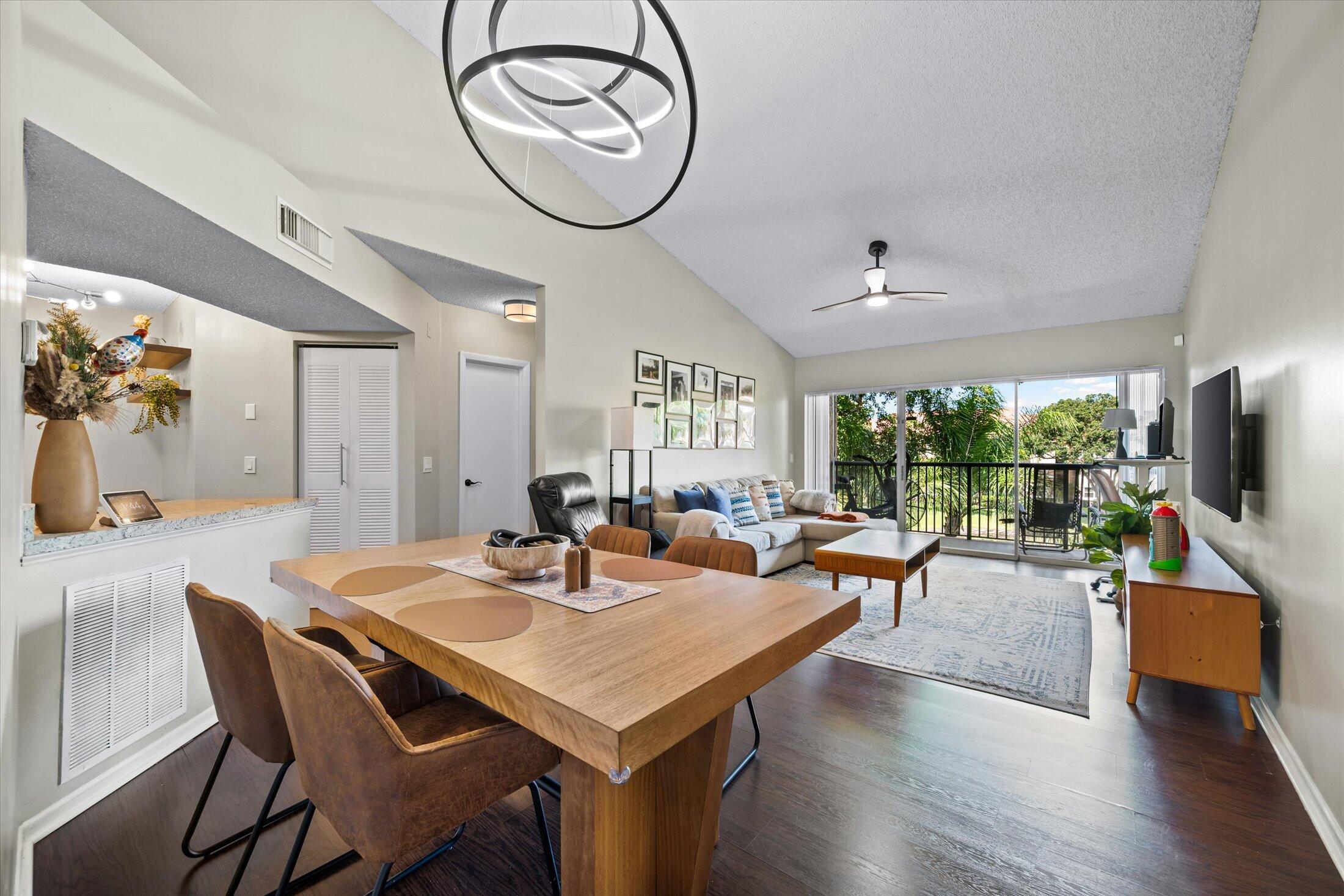 8701 Wiles Road 306