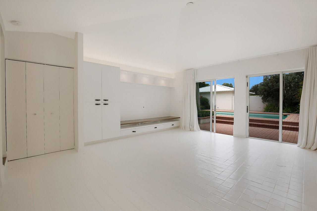 North Shore Terrace - Residential