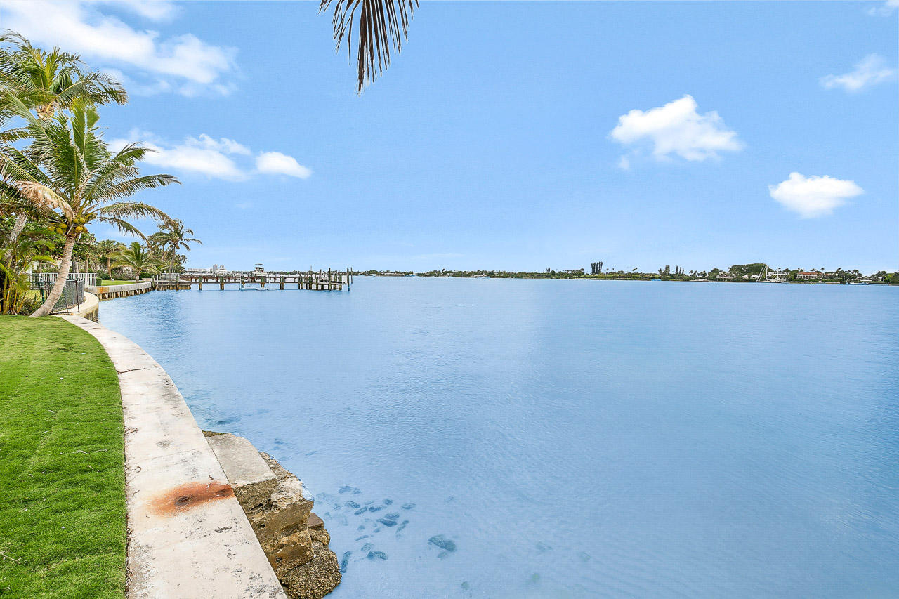 North Shore Terrace - Residential