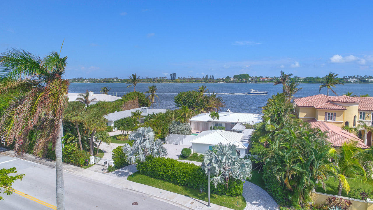 North Shore Terrace - Residential