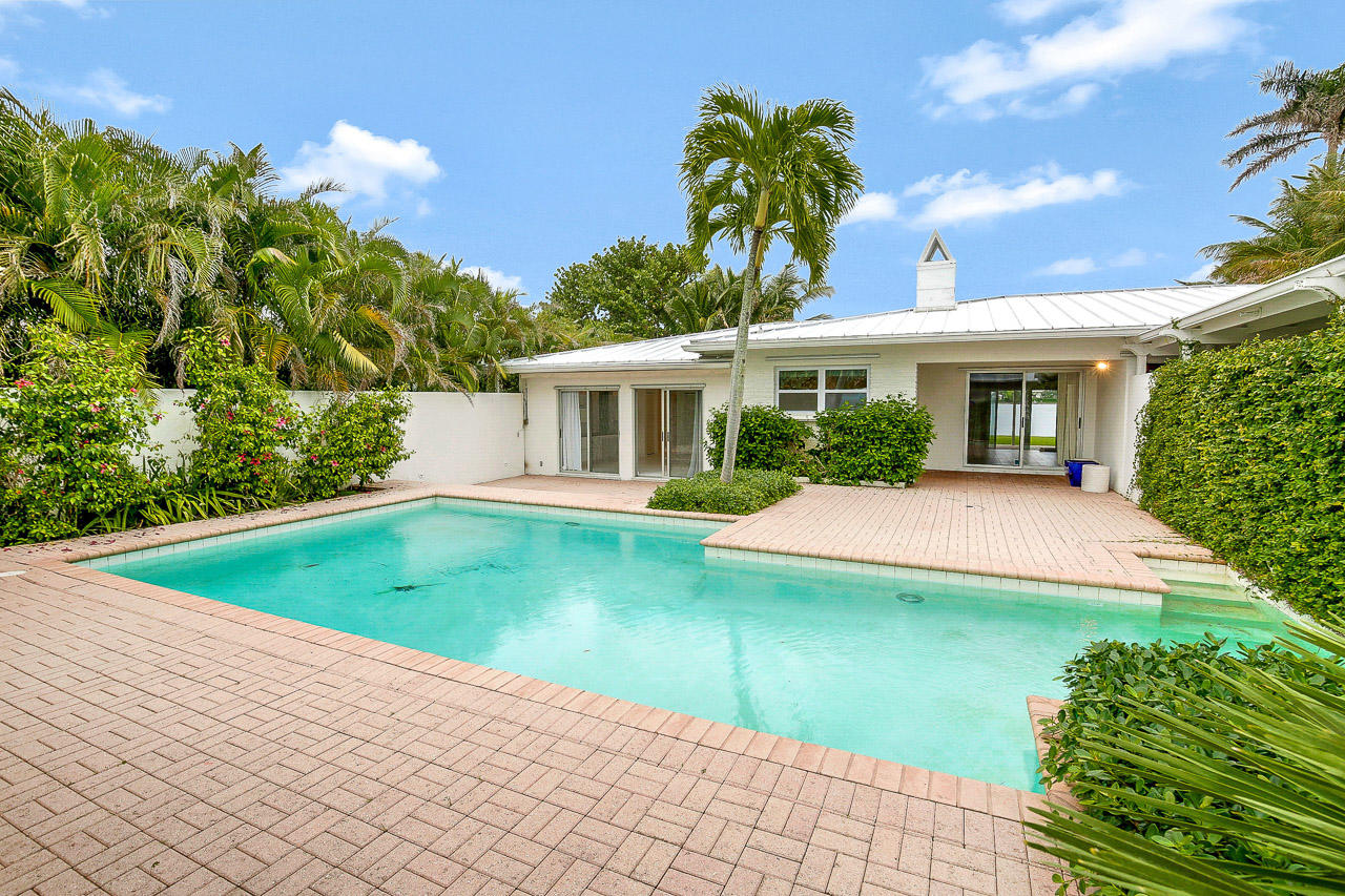 North Shore Terrace - Residential