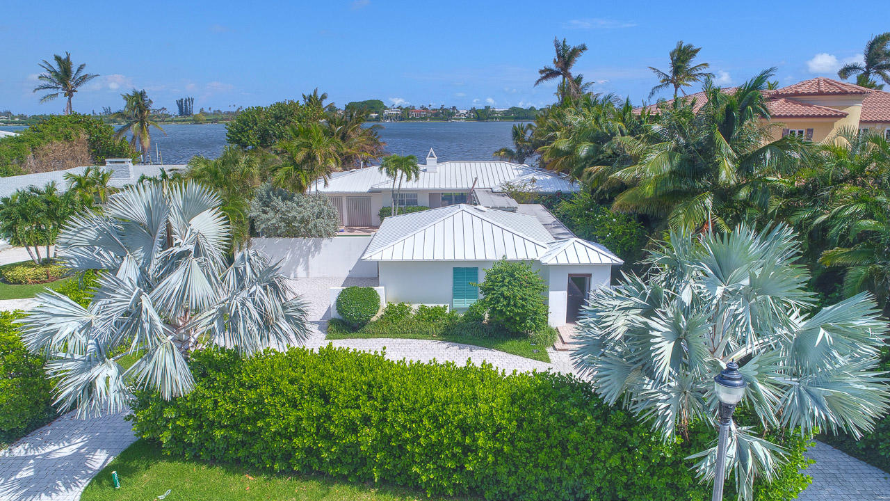 North Shore Terrace - Residential