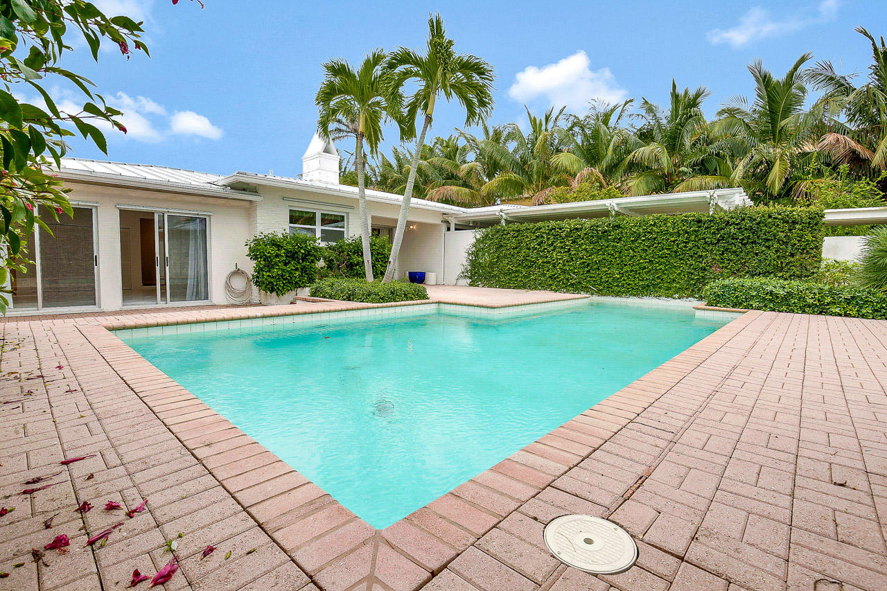 North Shore Terrace - Residential