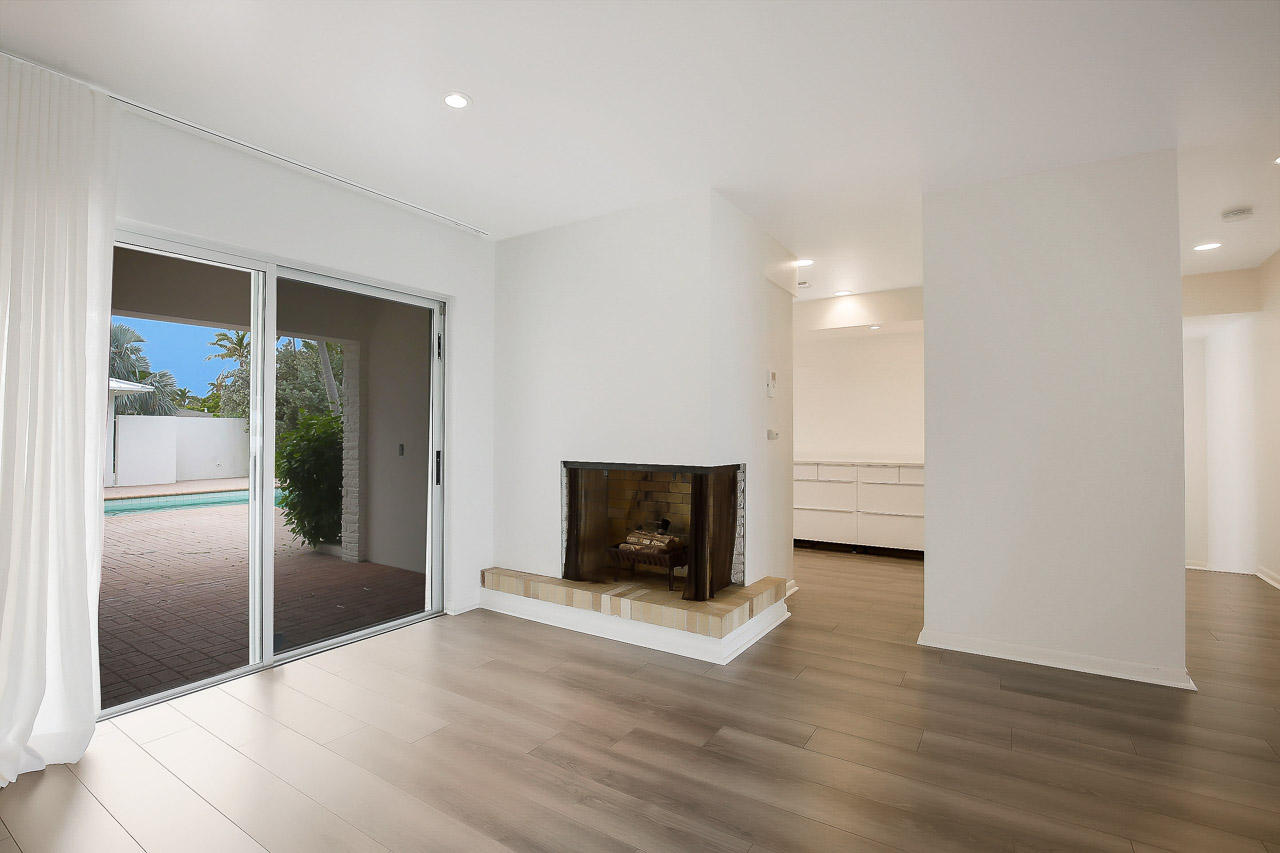 North Shore Terrace - Residential