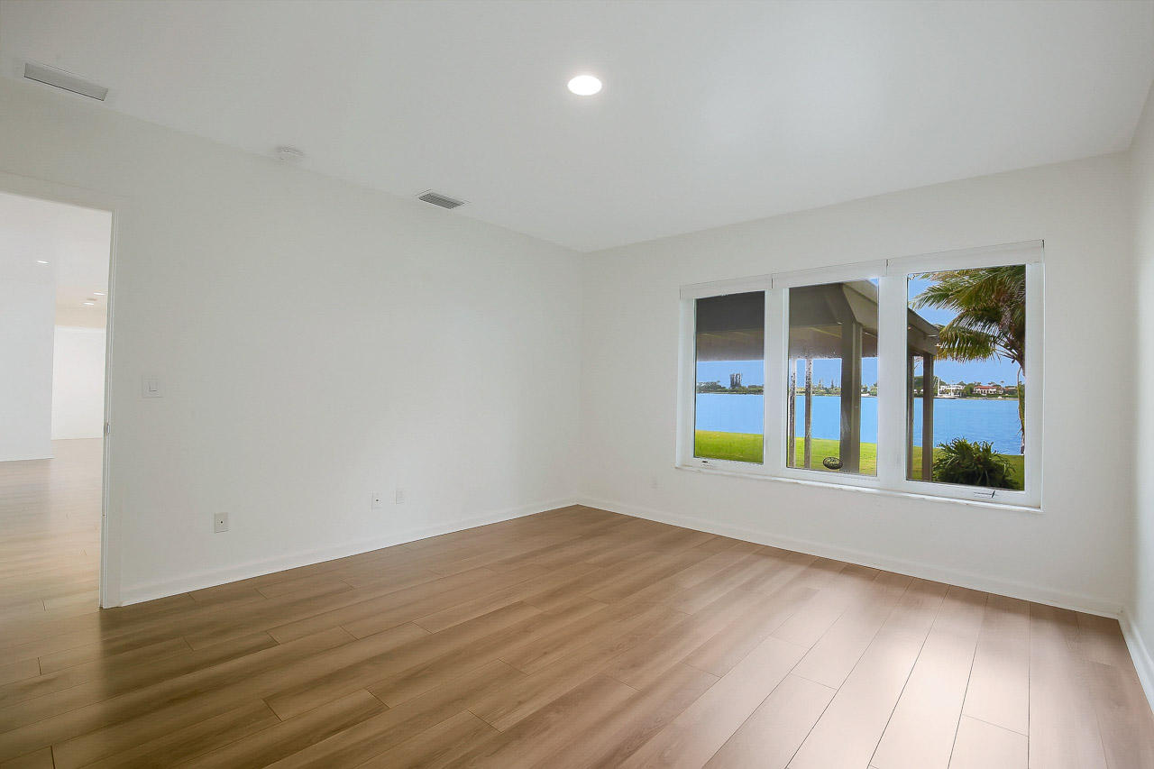 North Shore Terrace - Residential