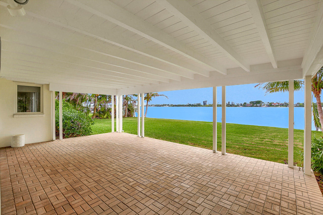 North Shore Terrace - Residential