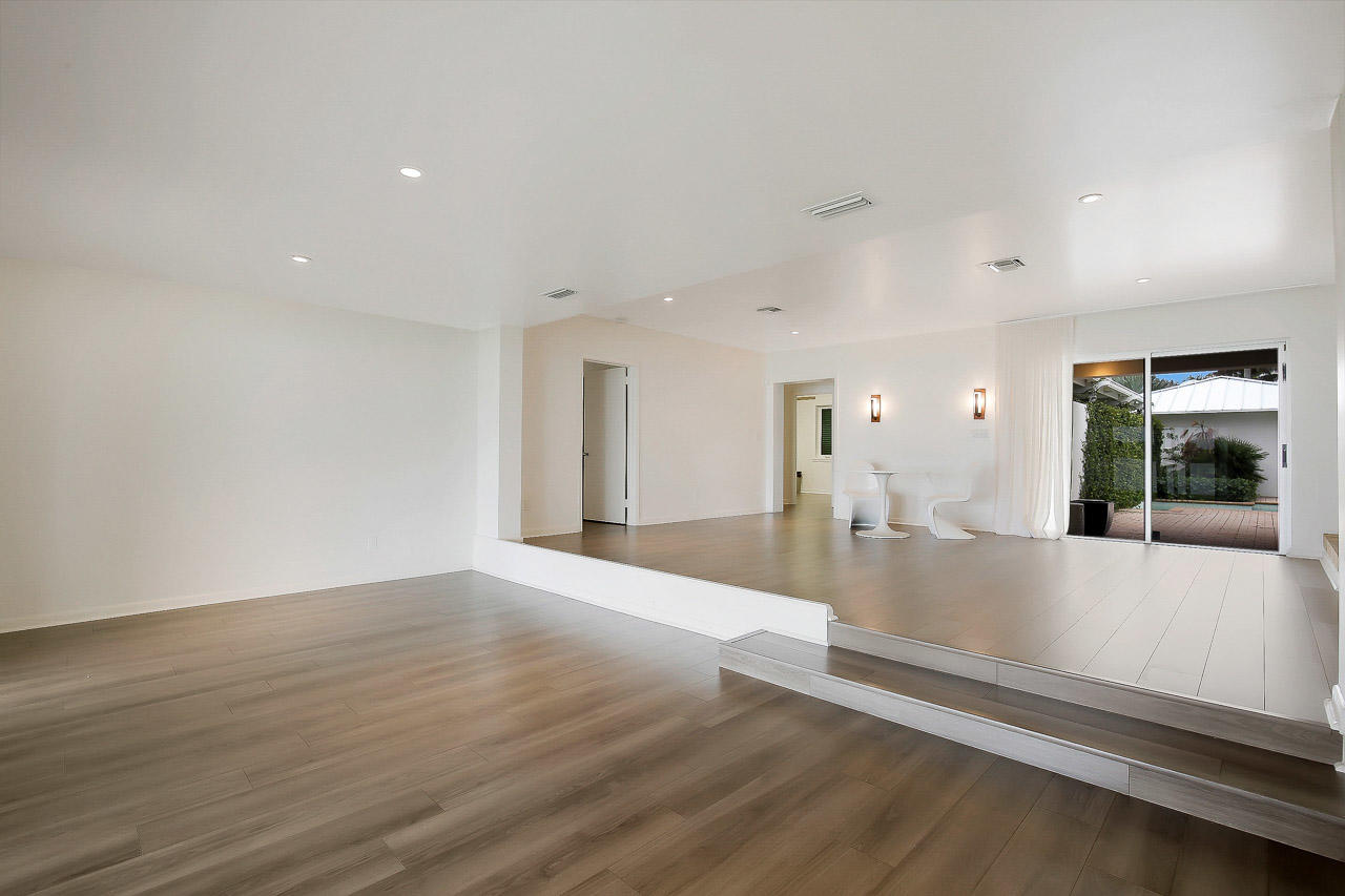 North Shore Terrace - Residential