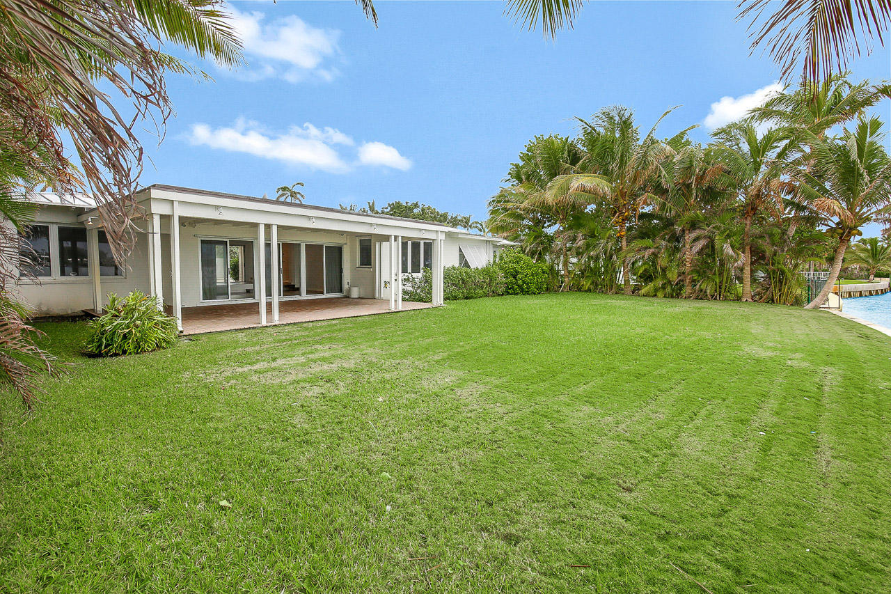 North Shore Terrace - Residential