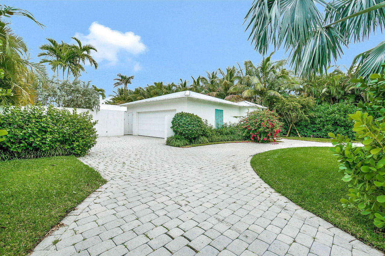 North Shore Terrace - Residential