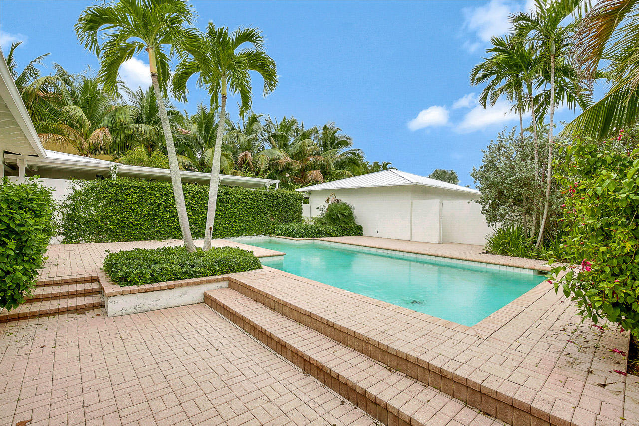 North Shore Terrace - Residential