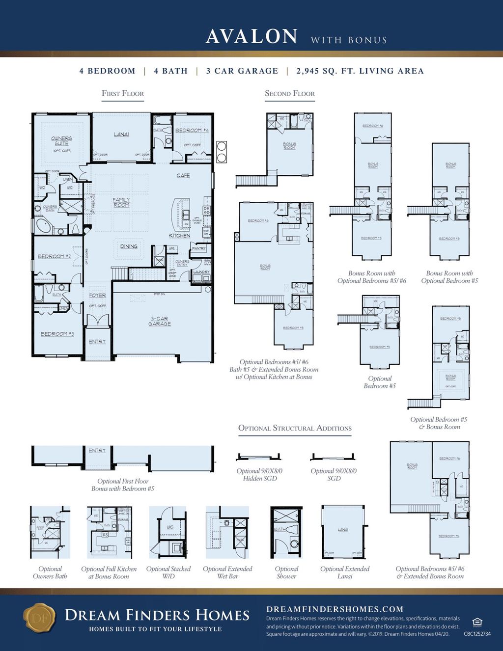 Photo of 10732 NW Suncrest Lp LOOP, Port Saint Lucie, FL 34987 (MLS # B26028209)