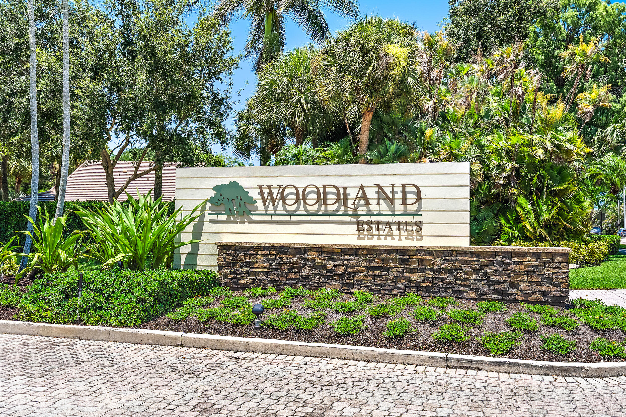 5794 Lonewood Court