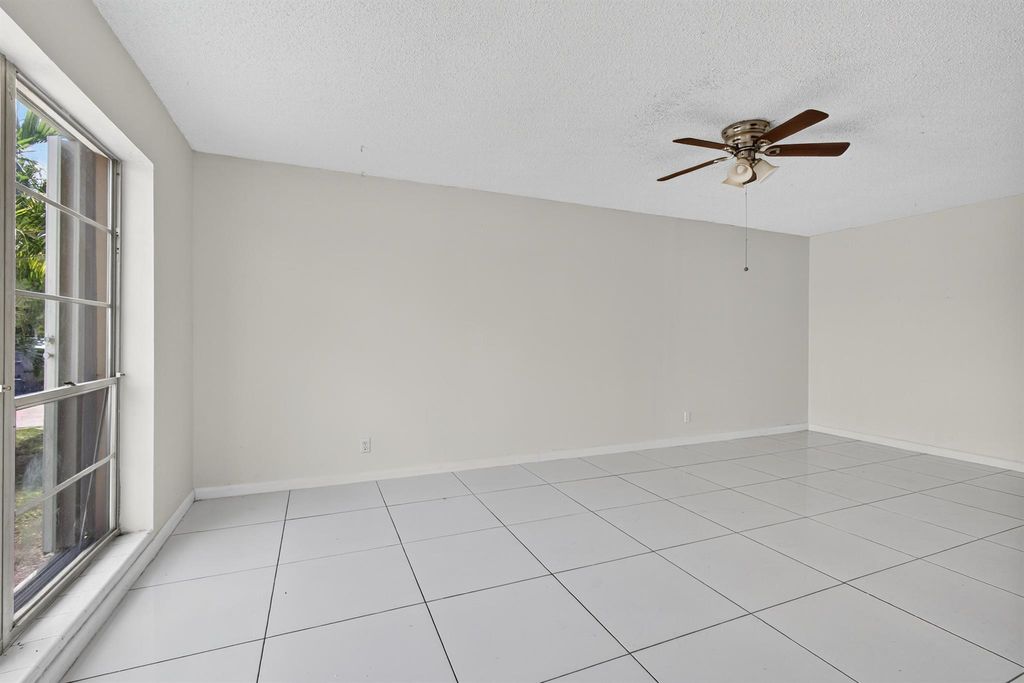 Photo of 2089 E Bond Dr, West Palm Beach, FL 33415 (MLS # R11119139)