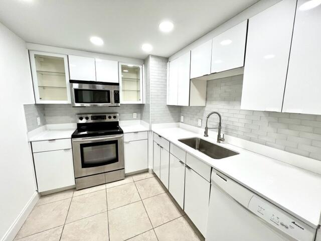 5600 N Flagler Drive 1803