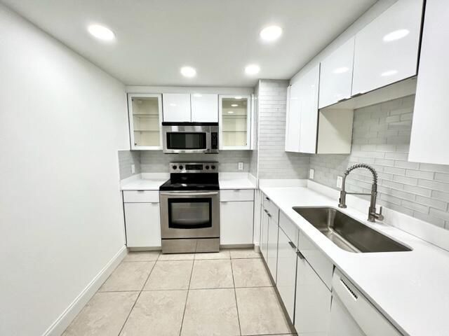 5600 N Flagler Drive 1803