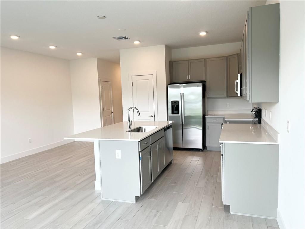 Photo of 246 Preserve Trail, Stuart, FL 34994 (MLS # F10360526)