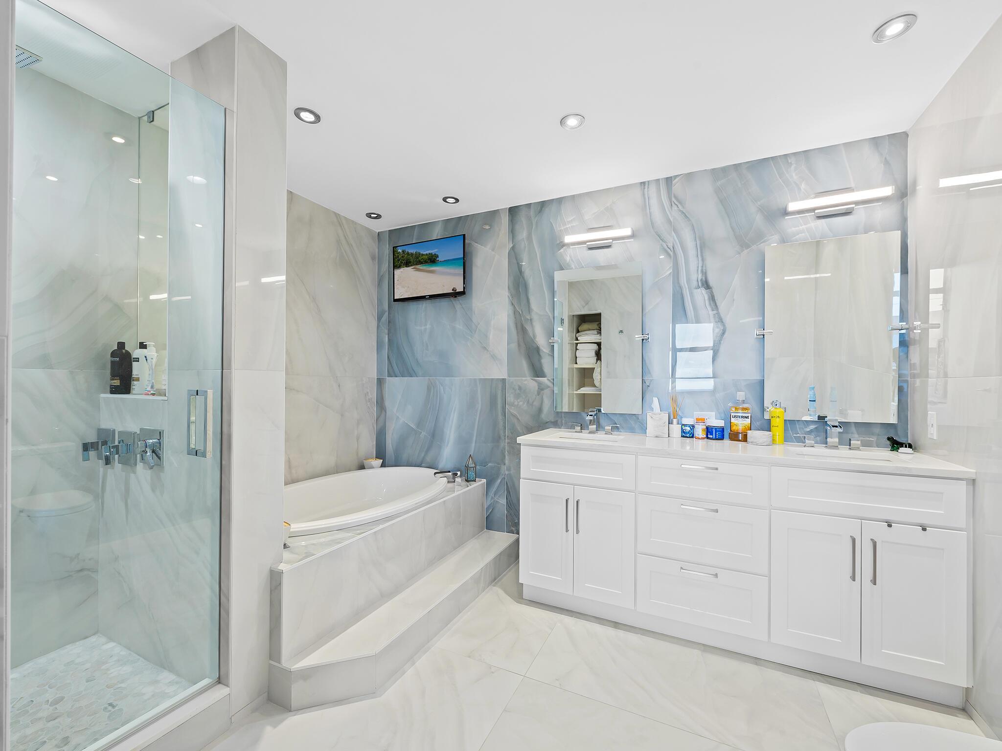 CASUARINA CONDO - Residential