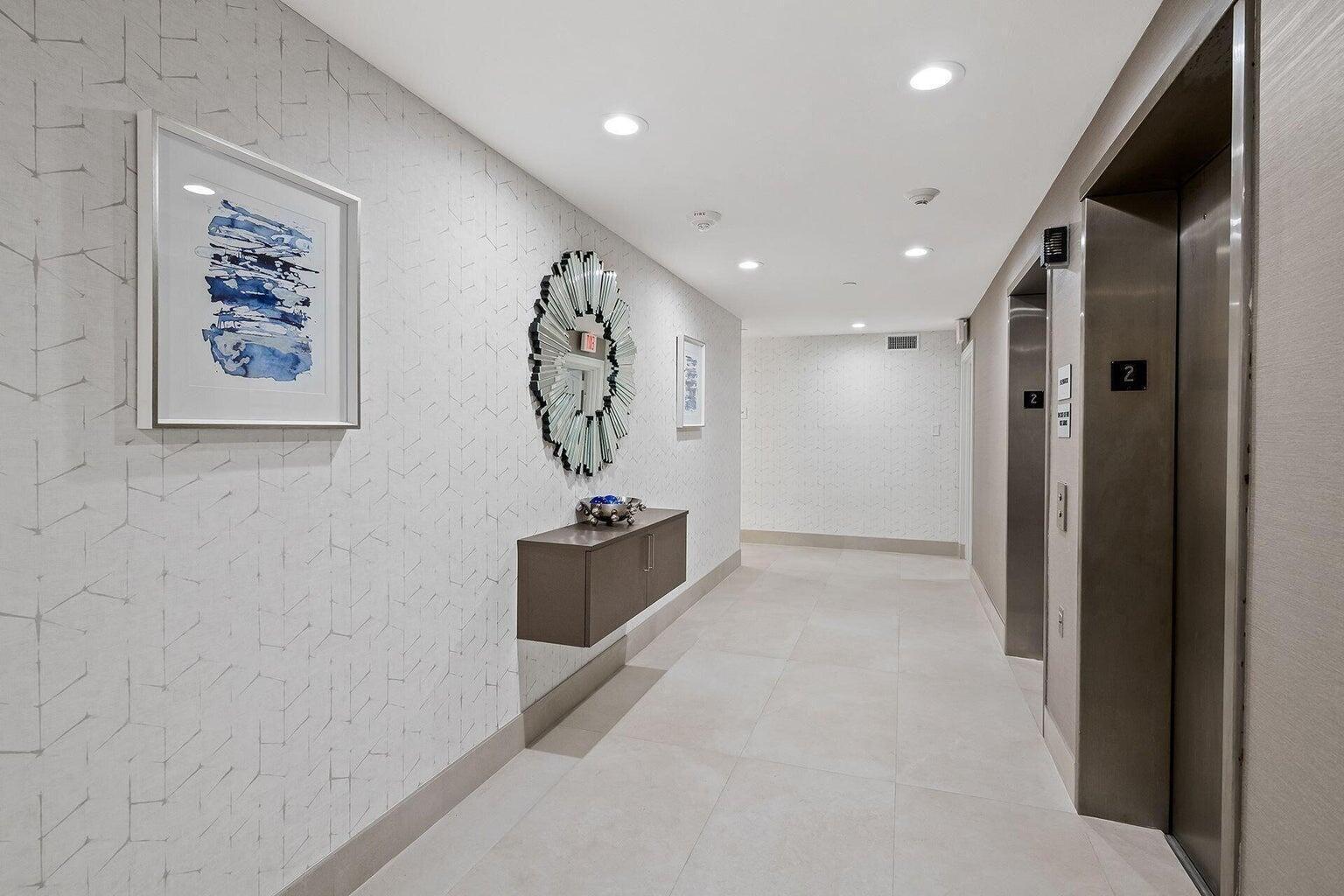 CASUARINA CONDO - Residential