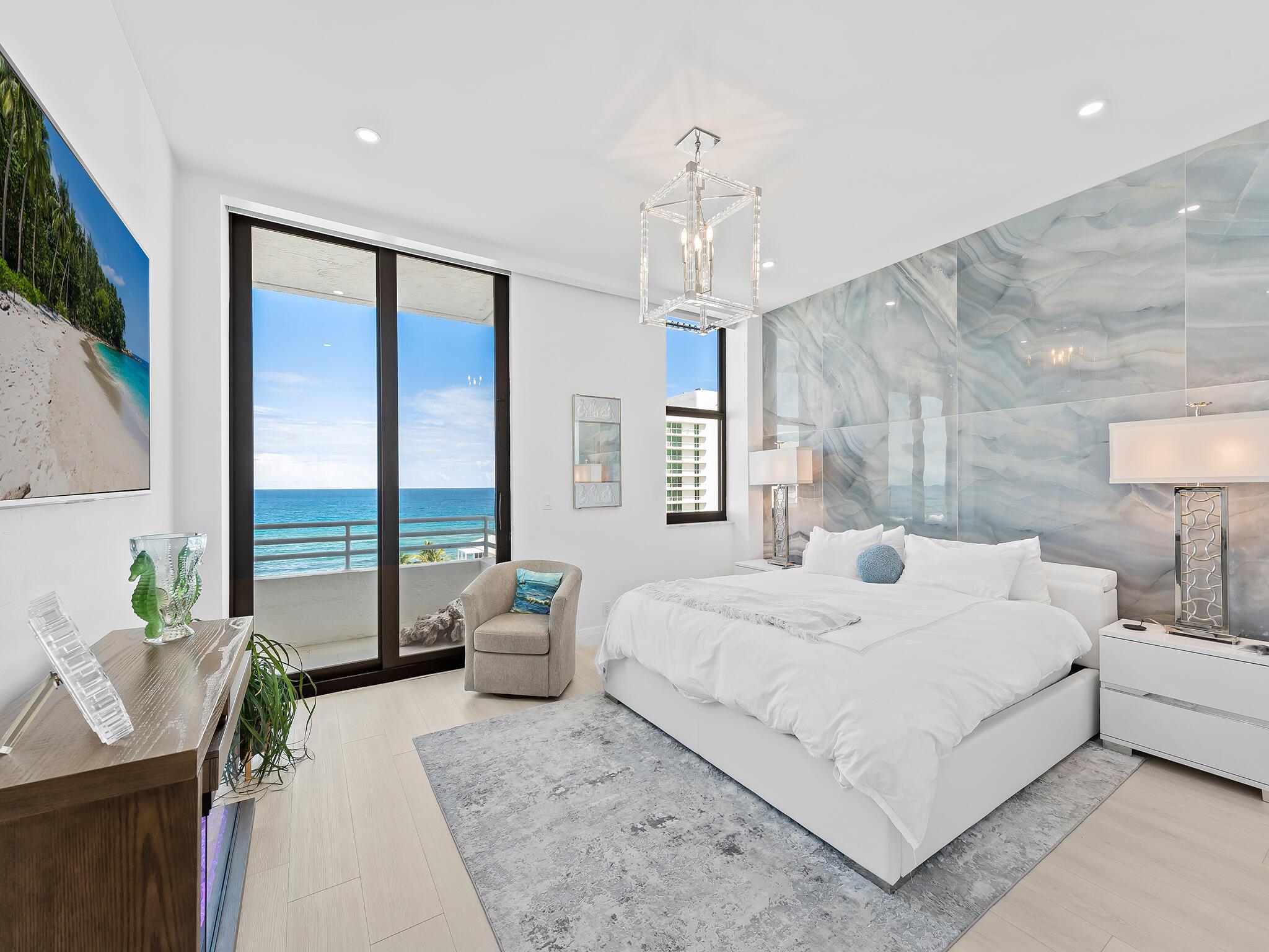 CASUARINA CONDO - Residential