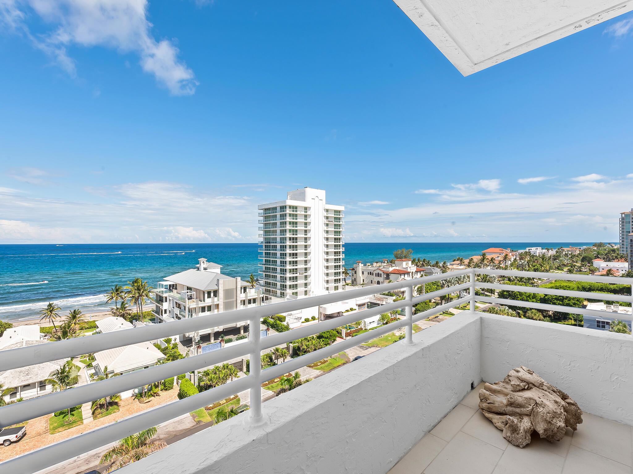 3450 S Ocean Boulevard Lph1