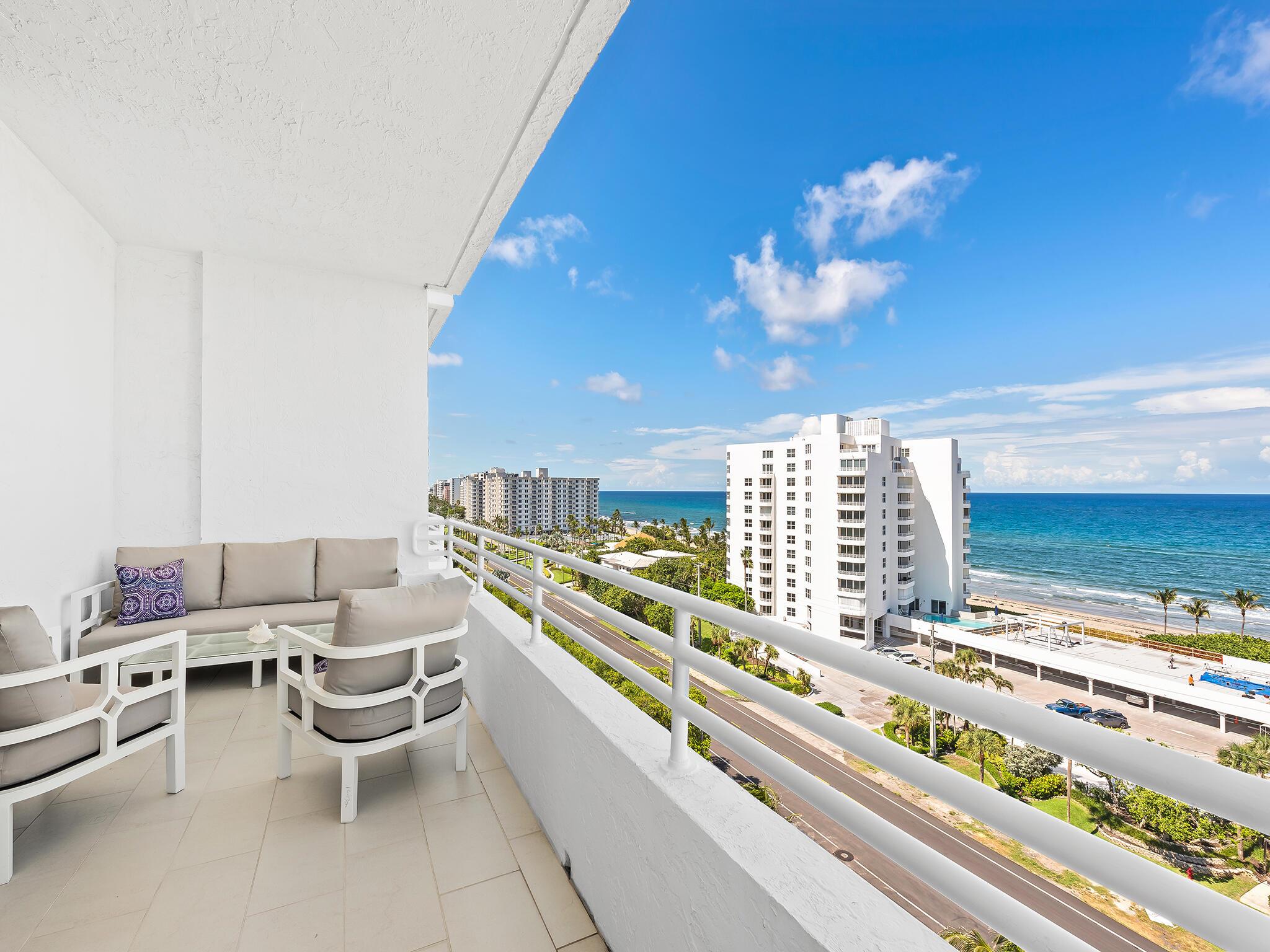 3450 S Ocean Boulevard Lph1