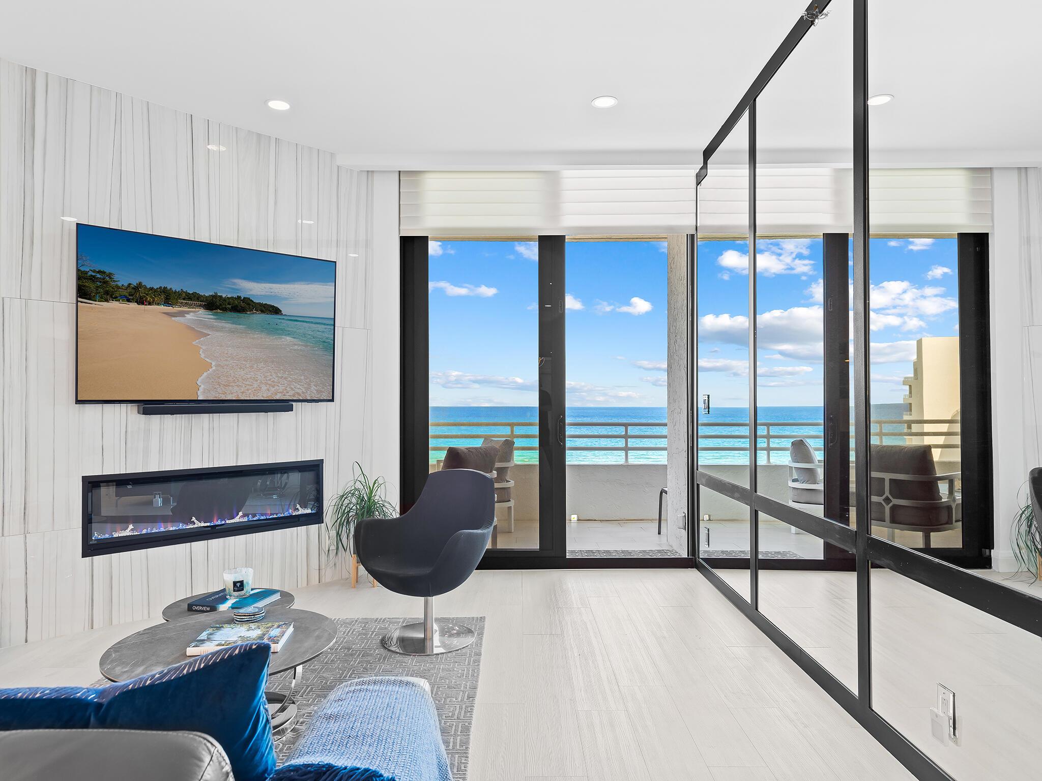 3450 S Ocean Boulevard Lph1