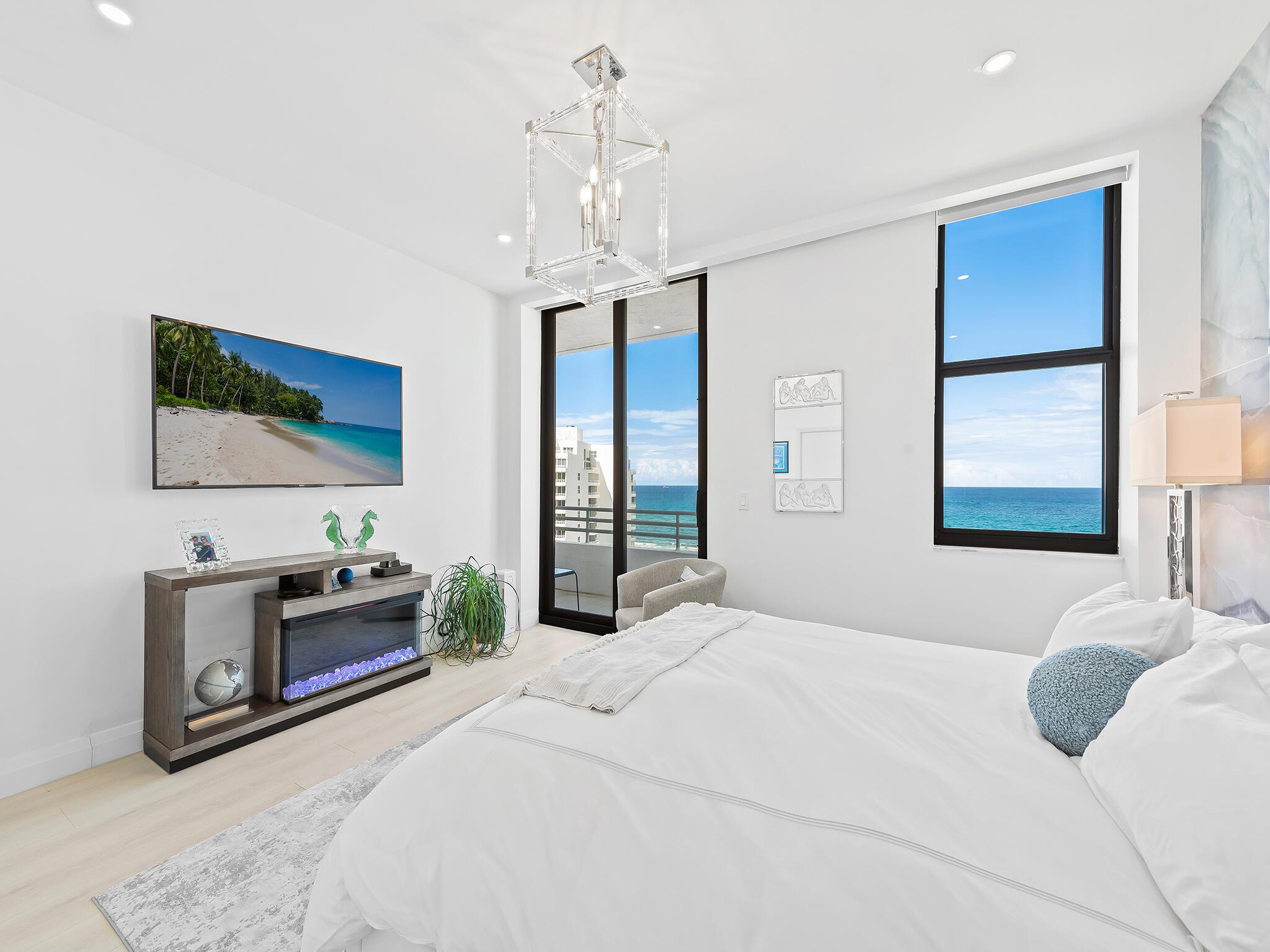 CASUARINA CONDO - Residential