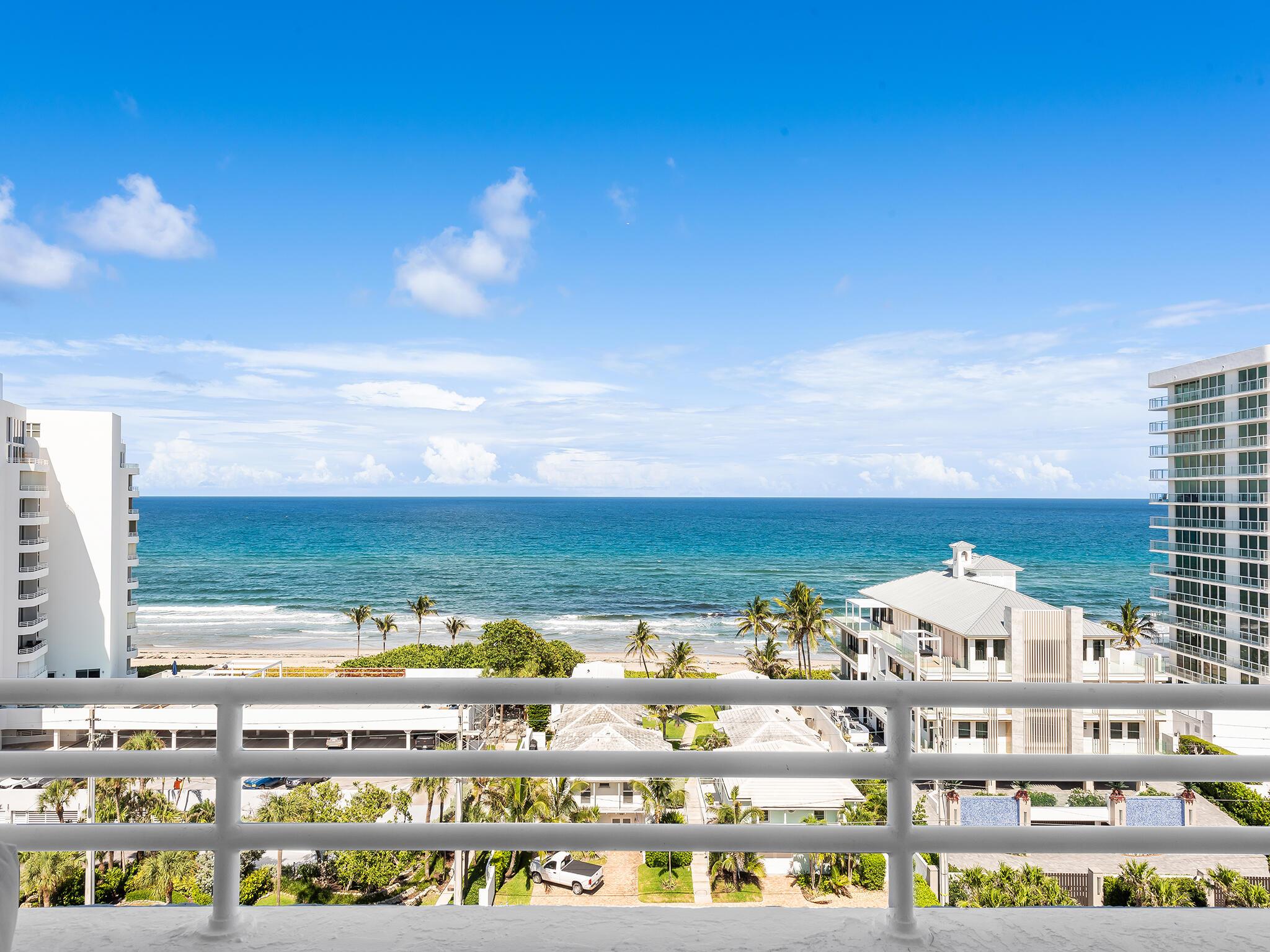 3450 S Ocean Boulevard Lph1